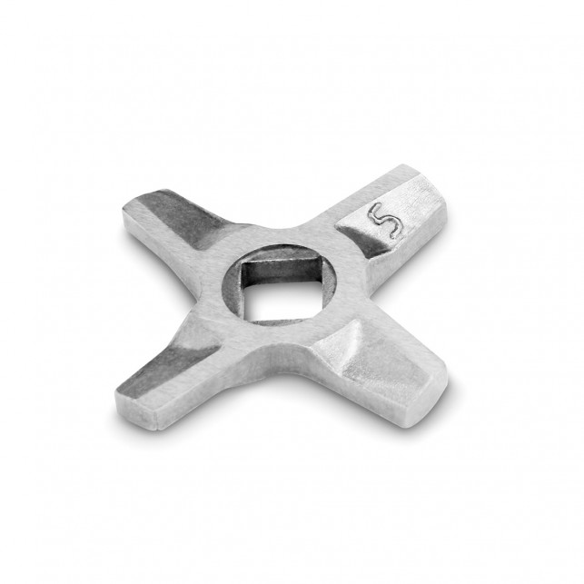 Электромясорубка Zelmer ZMM2853B