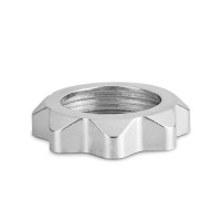 Электромясорубка Zelmer ZMM2853B