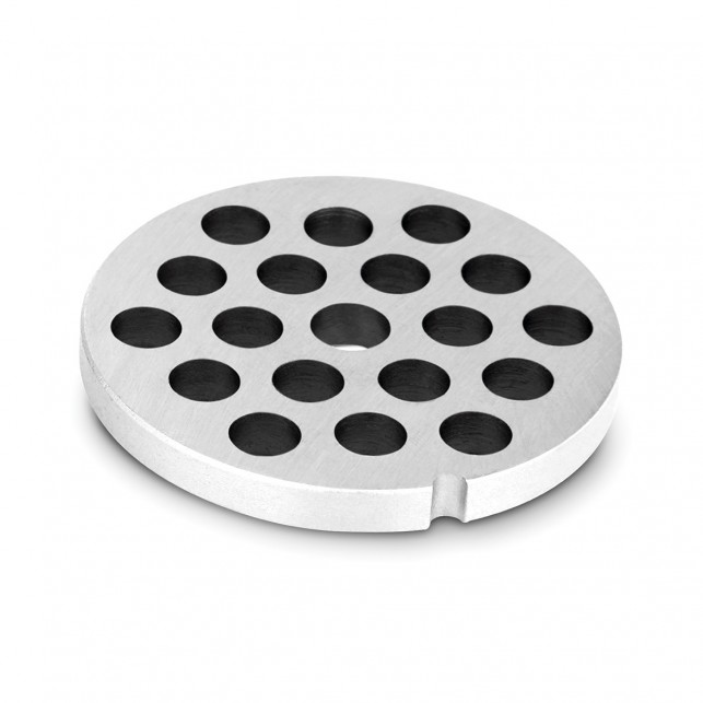 Электромясорубка Zelmer ZMM2853B