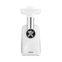 Электромясорубка Zelmer ZMM2853B