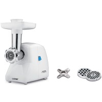 Электромясорубка Zelmer ZMM2851B