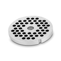 Электромясорубка Zelmer ZMM2853B