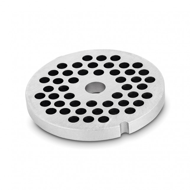 Электромясорубка Zelmer ZMM2853B