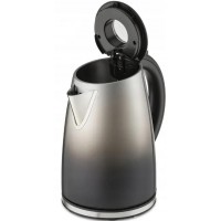 Чайник ZELMER ELECTRIC ZCK1275