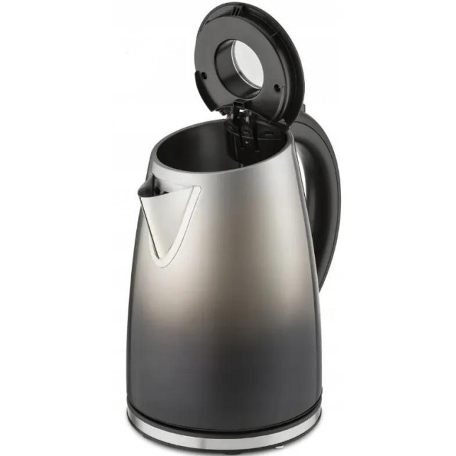 Чайник ZELMER ELECTRIC ZCK1275