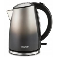 Чайник ZELMER ELECTRIC ZCK1275