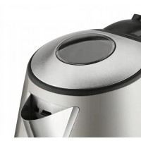 Чайник ZELMER ELECTRIC ZCK1275