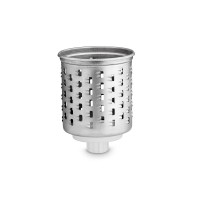 Электромясорубка Zelmer ZMM9802B