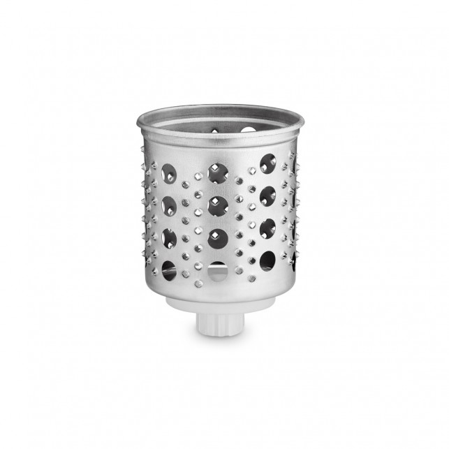 Электромясорубка Zelmer ZMM9802B