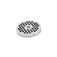 Электромясорубка Zelmer ZMM9802B