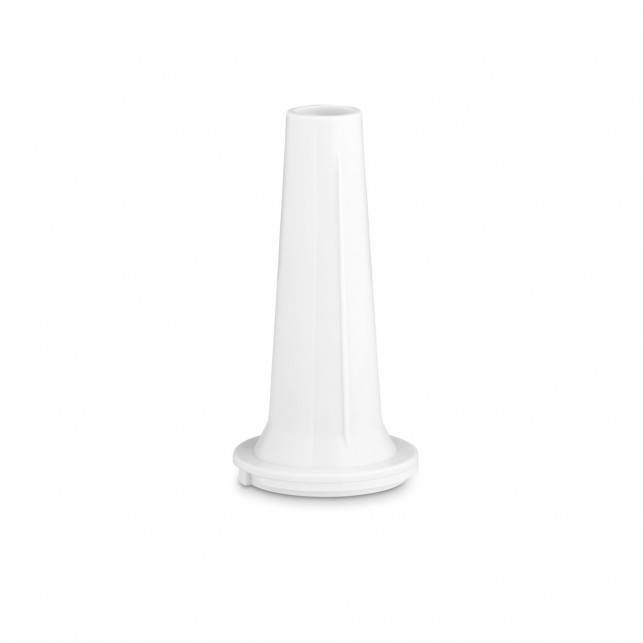 Электромясорубка Zelmer ZMM9802B