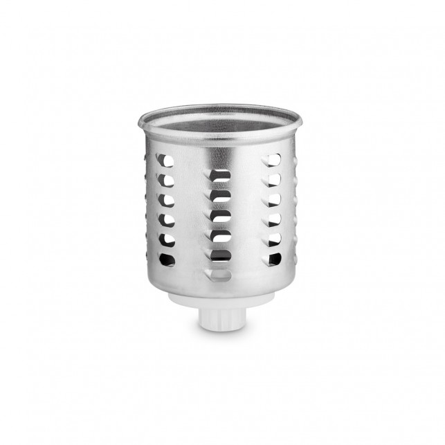 Электромясорубка Zelmer ZMM9802B