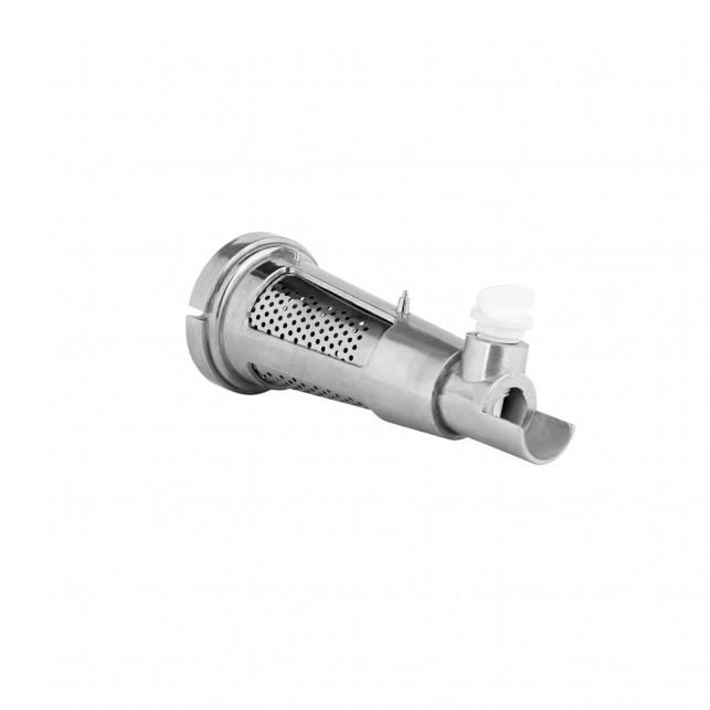 Электромясорубка Zelmer ZMM4055B