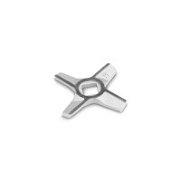 Электромясорубка Zelmer ZMM9802B