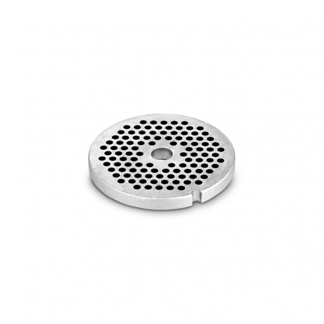 Электромясорубка Zelmer ZMM9802B