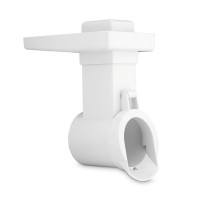 Электромясорубка Zelmer ZMM9802B