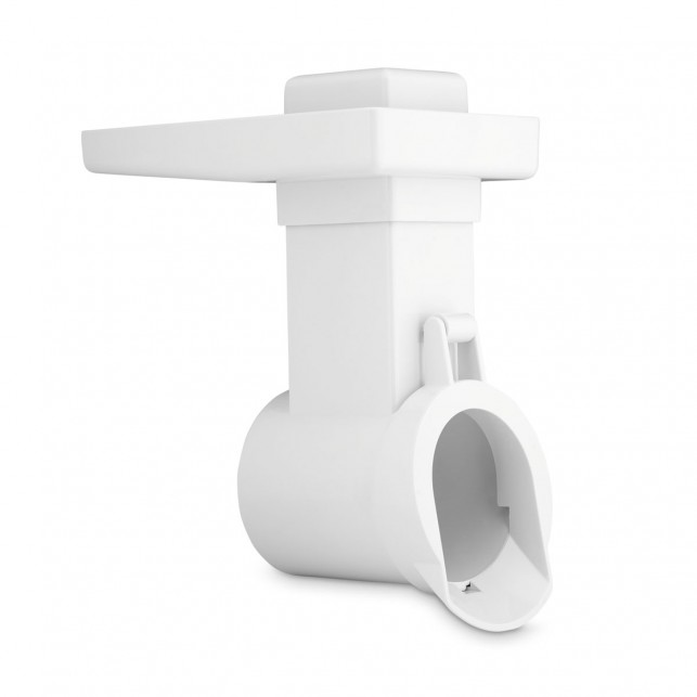 Электромясорубка Zelmer ZMM9802B