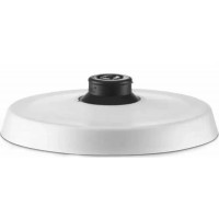 Чайник ZELMER ZCK8040 WHITE