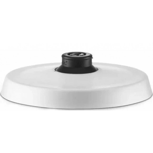 Чайник ZELMER ZCK8040 WHITE