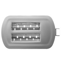 Тостер ZELMER ZTS7985B BLACK