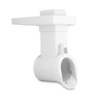 Электромясорубка Zelmer ZMM2853B