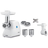 Электромясорубка Zelmer ZMM2853B