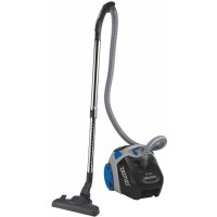 Пылесос ZELMER ZVC03506B ANTEK 1600W