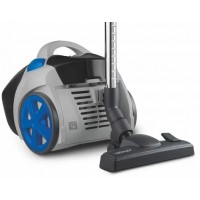 Пылесос ZELMER ZVC03506B ANTEK 1600W