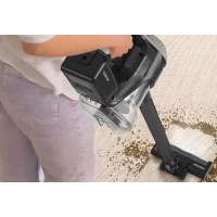 Пылесос ZELMER STICK ZSVC510D BLACK