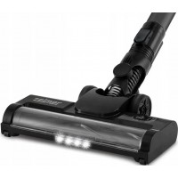 Пылесос ZELMER STICK ZSVC510D BLACK