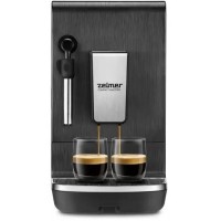 Кофемашина ZELMER COMPACT MAESTRO ZCM8110