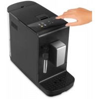 Кофемашина ZELMER COMPACT MAESTRO ZCM8110