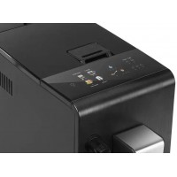 Кофемашина ZELMER COMPACT MAESTRO ZCM8110