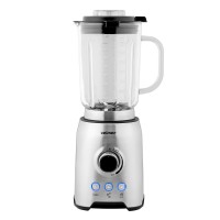 Блендер стационарный ZELMER ZSB4799 INOX