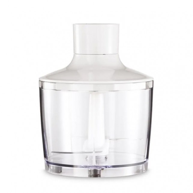 Блендер погружной ZELMER ZHB4563S HAND