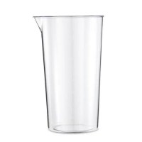 Блендер погружной ZELMER ZHB4563S HAND