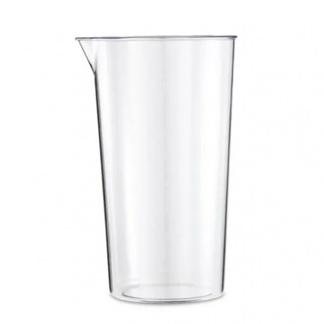 Блендер погружной ZELMER ZHB4563S HAND