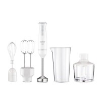 Блендер погружной ZELMER ZHB4563S HAND