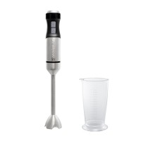 Блендер погружной ZELMER ZHB4750 VARIO