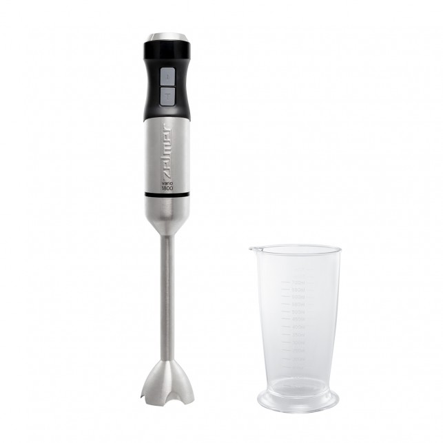 Блендер погружной ZELMER ZHB4750 VARIO