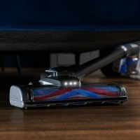 Пылесос вертикальный ZELMER ZSVC622