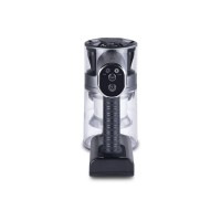 Пылесос вертикальный ZELMER ZSVC622