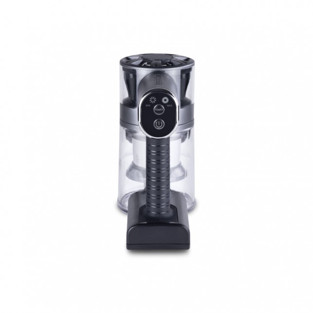 Пылесос вертикальный ZELMER ZSVC622