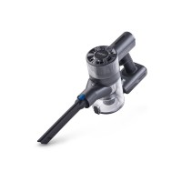 Пылесос вертикальный ZELMER ZSVC622