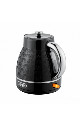 Чайник электрический (металл) ZELMER ZCK7640 Jungle