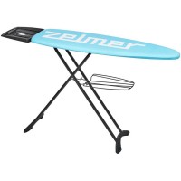 Гладильная доска ZELMER ZIB004