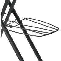 Гладильная доска ZELMER ZIB004