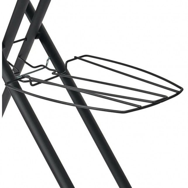 Гладильная доска ZELMER ZIB004