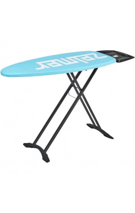 Гладильная доска ZELMER ZIB004