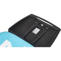 Гладильная доска ZELMER ZIB004